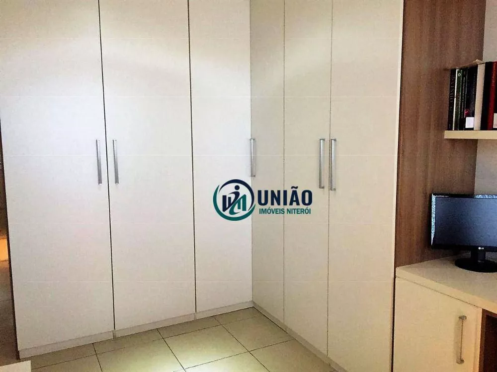 Apartamento, 4 quartos, 321 m² - Foto 14