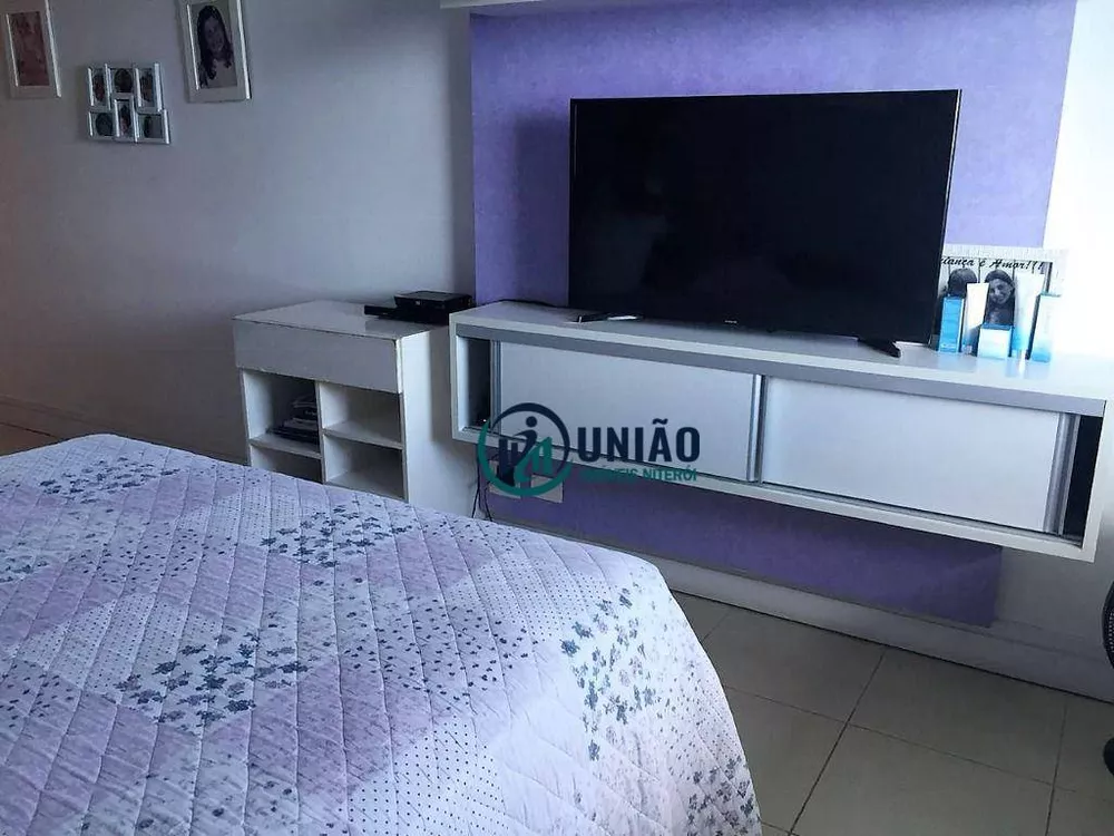 Apartamento, 4 quartos, 321 m² - Foto 17