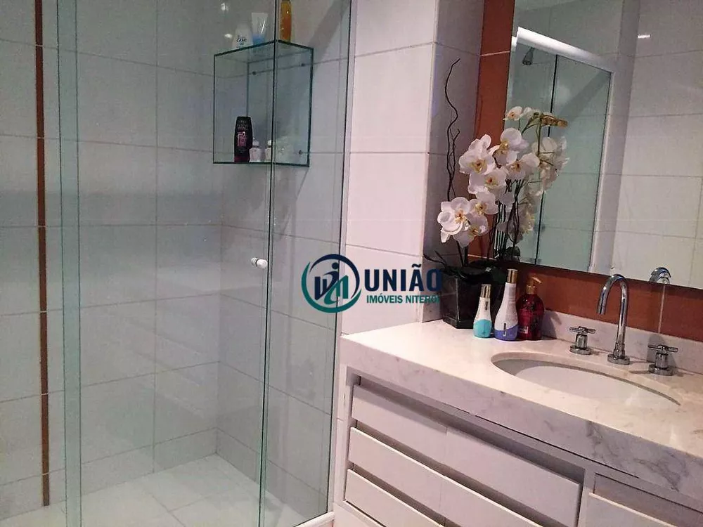 Apartamento, 4 quartos, 321 m² - Foto 24