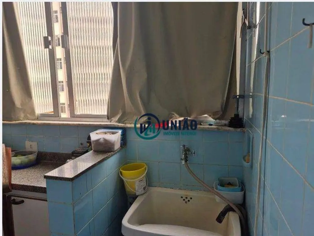Apartamento, 2 quartos, 65 m² - Foto 14