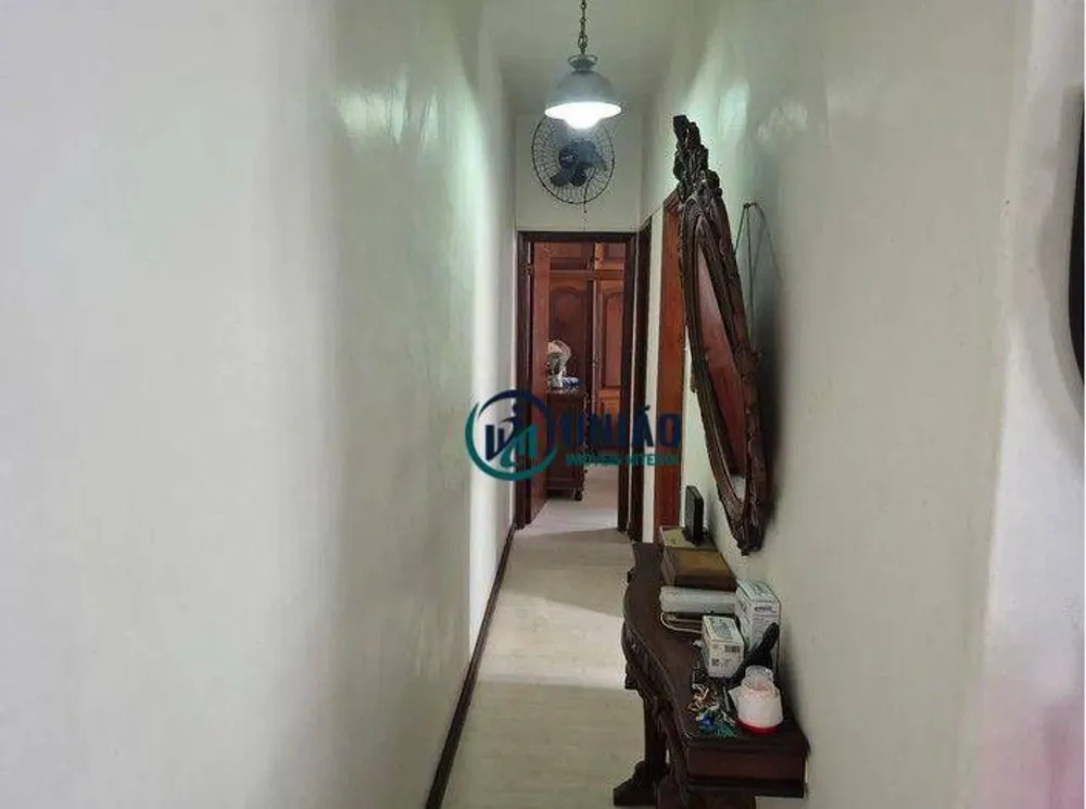 Apartamento, 2 quartos, 65 m² - Foto 3