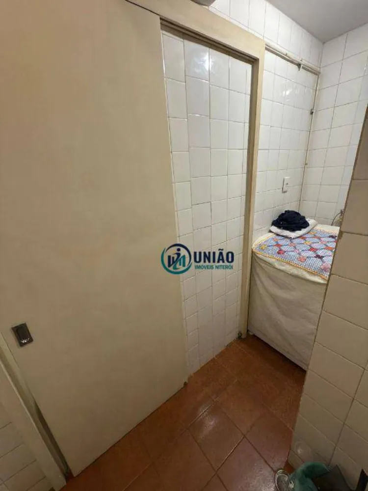 Apartamento, 2 quartos, 76 m² - Foto 12