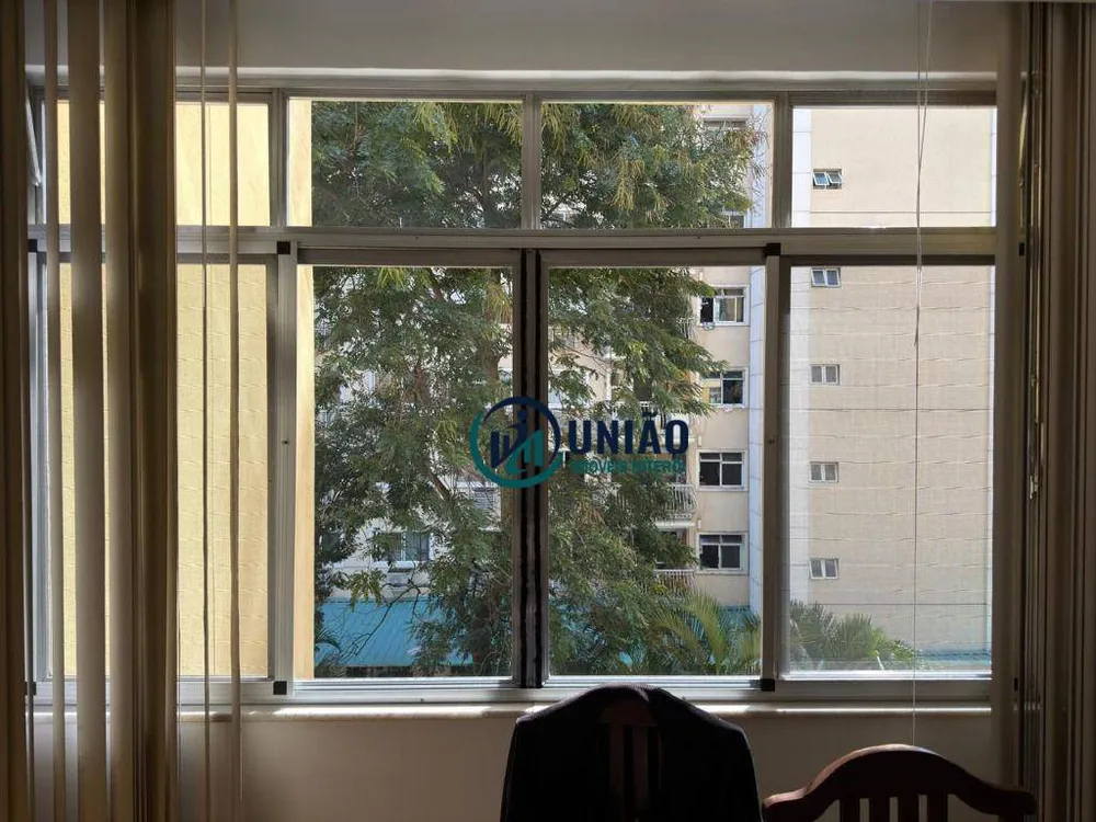 Apartamento, 2 quartos, 76 m² - Foto 3