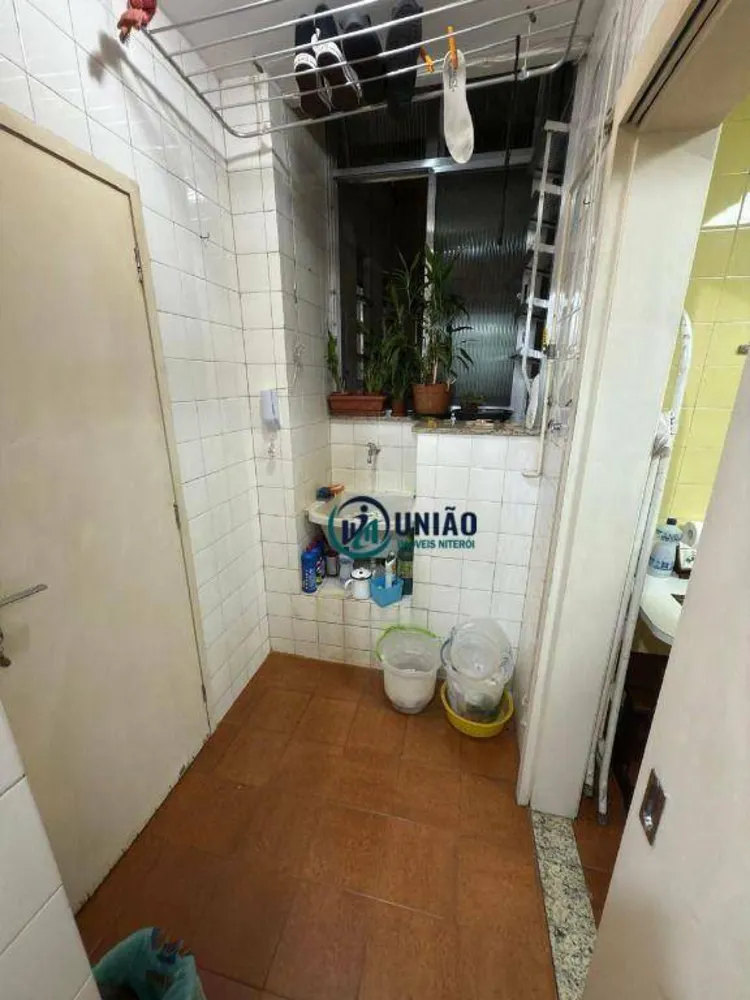 Apartamento, 2 quartos, 76 m² - Foto 10