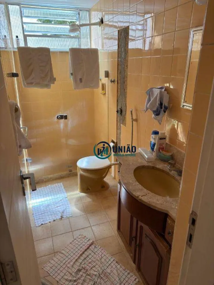 Apartamento, 2 quartos, 76 m² - Foto 8