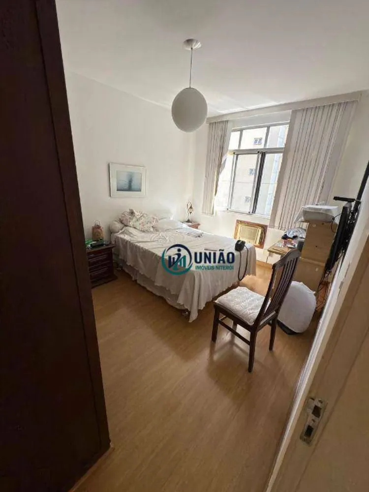 Apartamento, 2 quartos, 76 m² - Foto 7