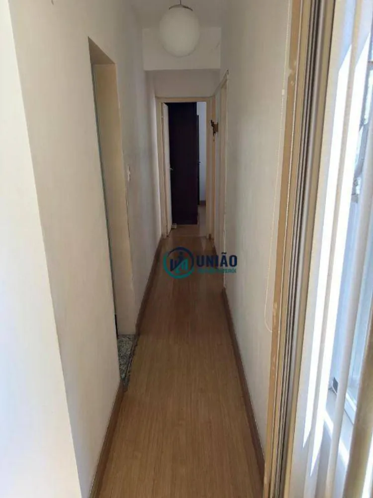 Apartamento, 2 quartos, 76 m² - Foto 4