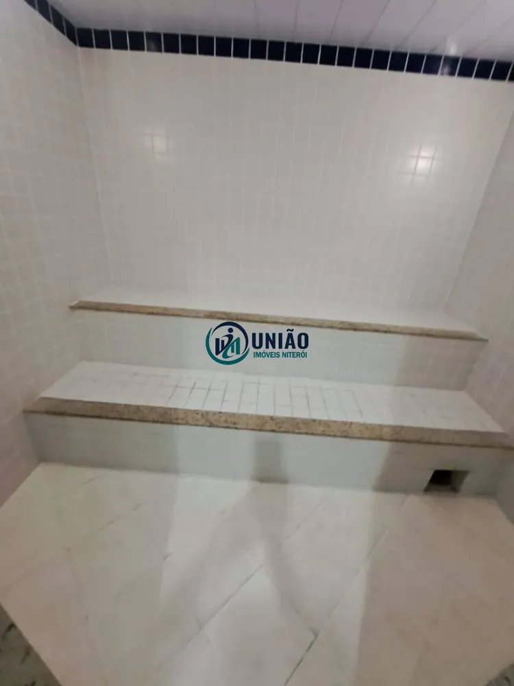 Apartamento, 2 quartos, 80 m² - Foto 37