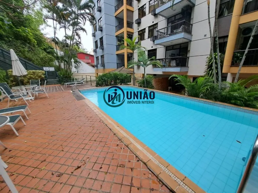 Apartamento, 2 quartos, 80 m² - Foto 31