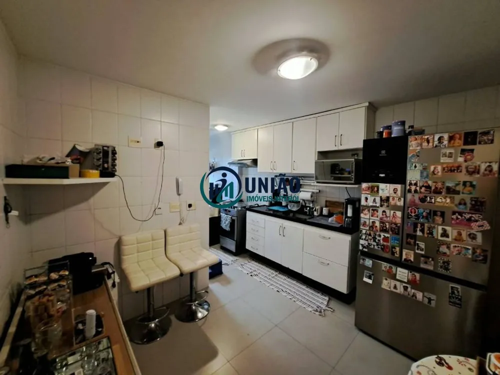 Apartamento, 2 quartos, 80 m² - Foto 20