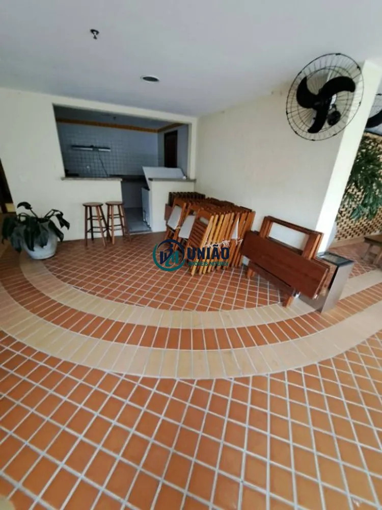 Apartamento, 2 quartos, 80 m² - Foto 25