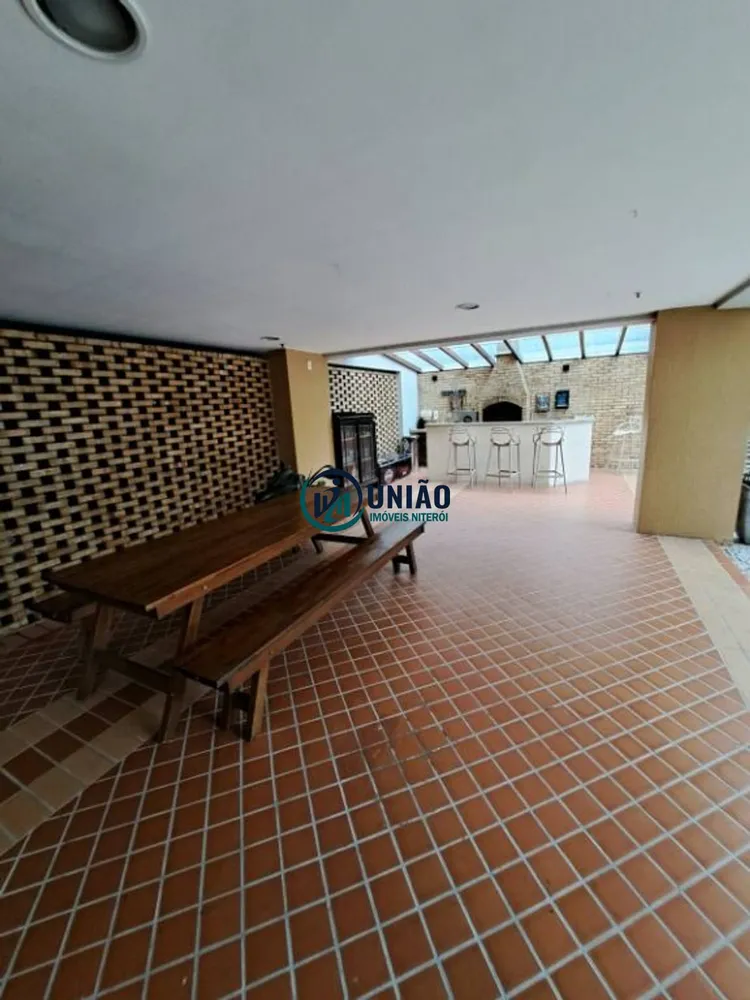 Apartamento, 2 quartos, 80 m² - Foto 27