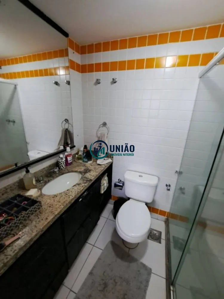 Apartamento, 2 quartos, 80 m² - Foto 18