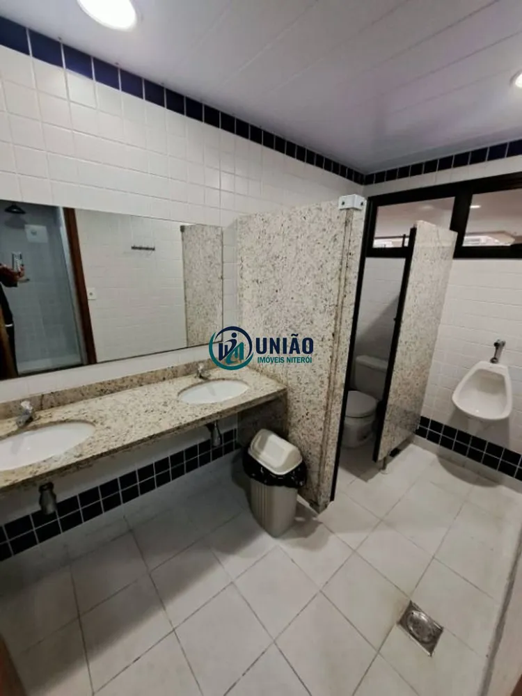 Apartamento, 2 quartos, 80 m² - Foto 36