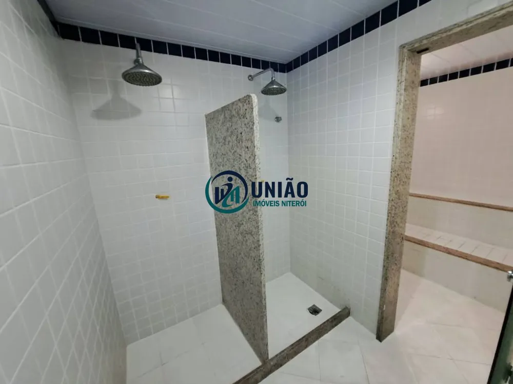 Apartamento, 2 quartos, 80 m² - Foto 39