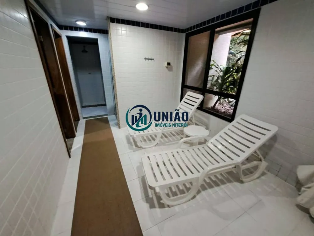 Apartamento, 2 quartos, 80 m² - Foto 40