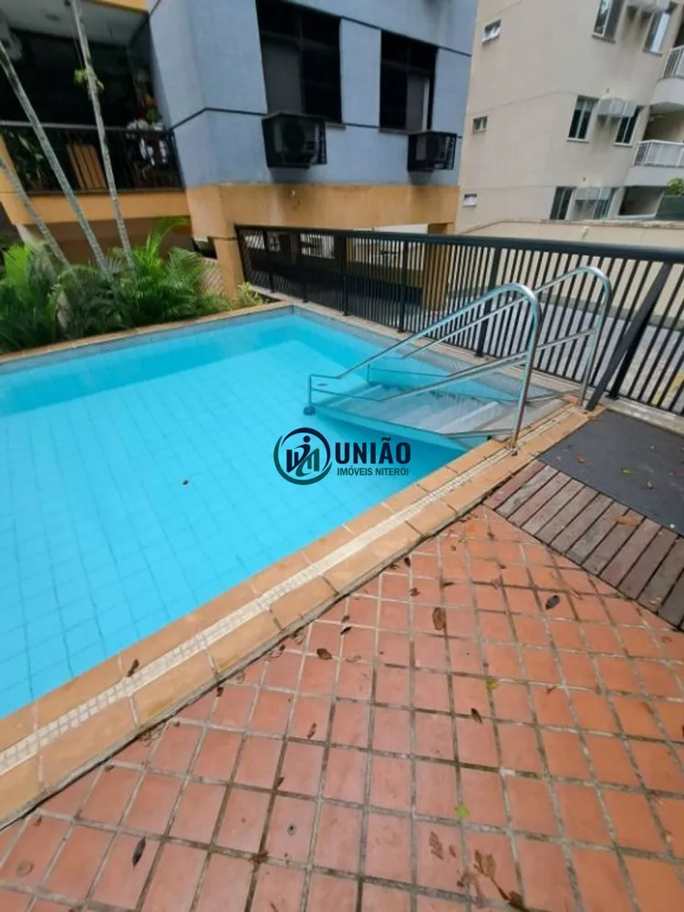 Apartamento, 2 quartos, 80 m² - Foto 30