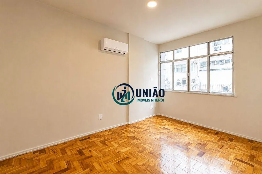 Apartamento, 2 quartos, 72 m² - Foto 4