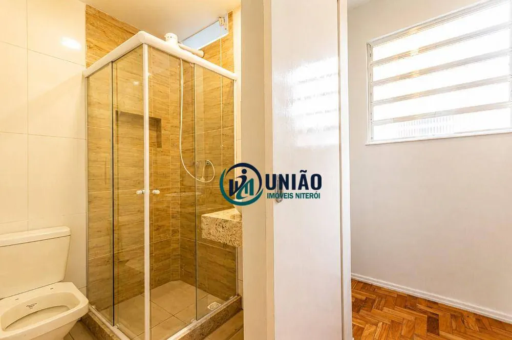 Apartamento, 2 quartos, 72 m² - Foto 14