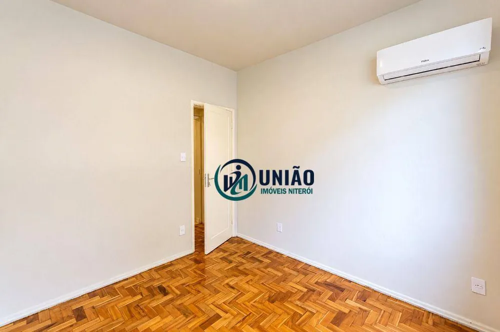 Apartamento, 2 quartos, 72 m² - Foto 5