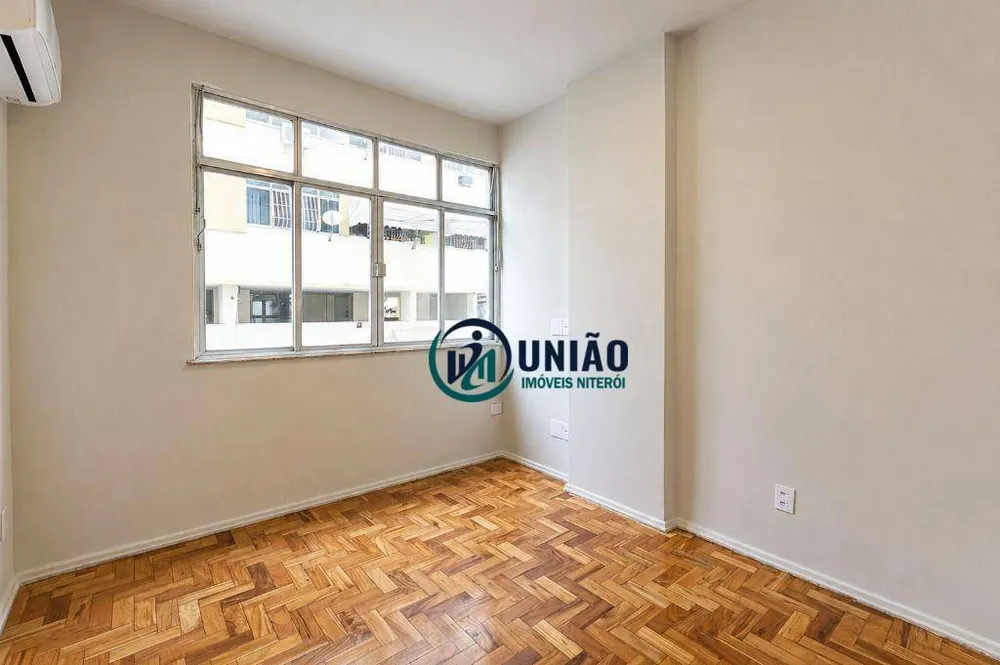 Apartamento, 2 quartos, 72 m² - Foto 6