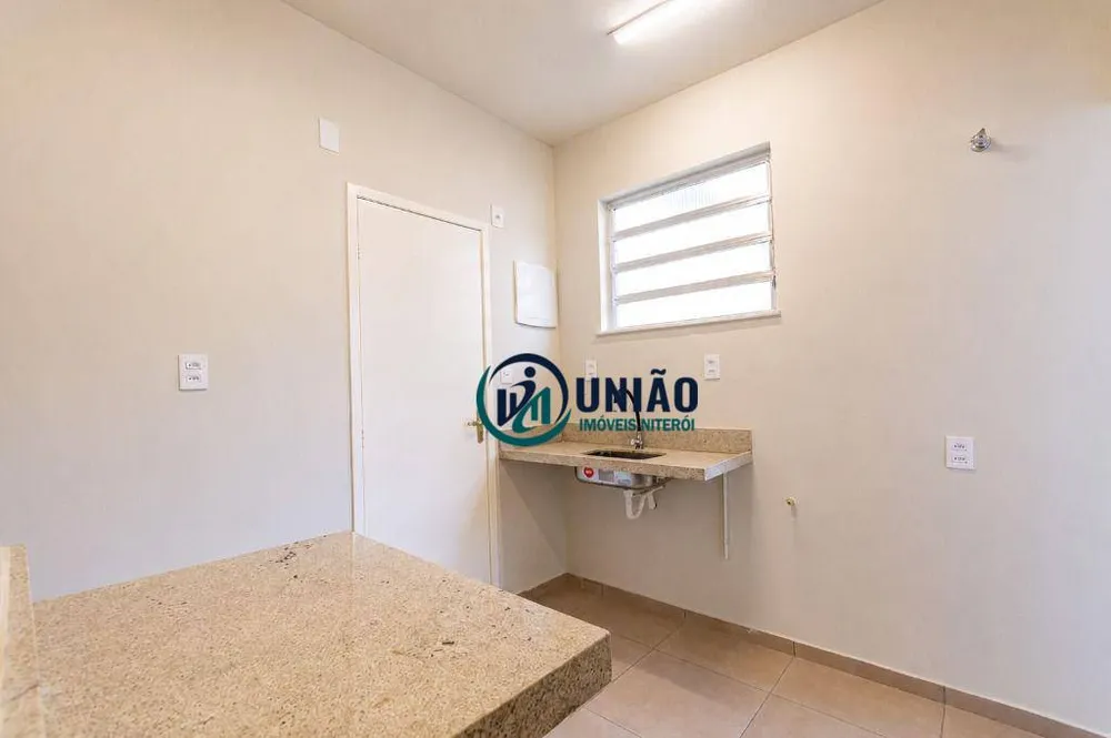 Apartamento, 2 quartos, 72 m² - Foto 17
