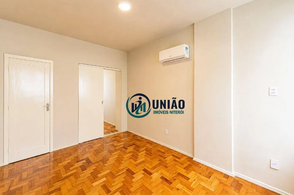 Apartamento, 2 quartos, 72 m² - Foto 7