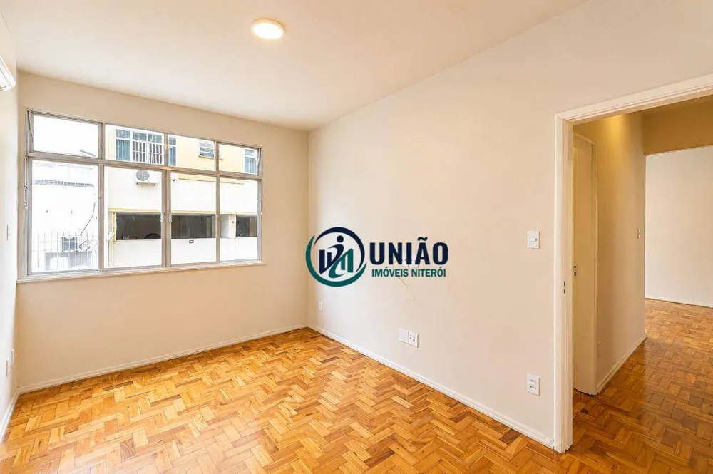 Apartamento, 2 quartos, 72 m² - Foto 1