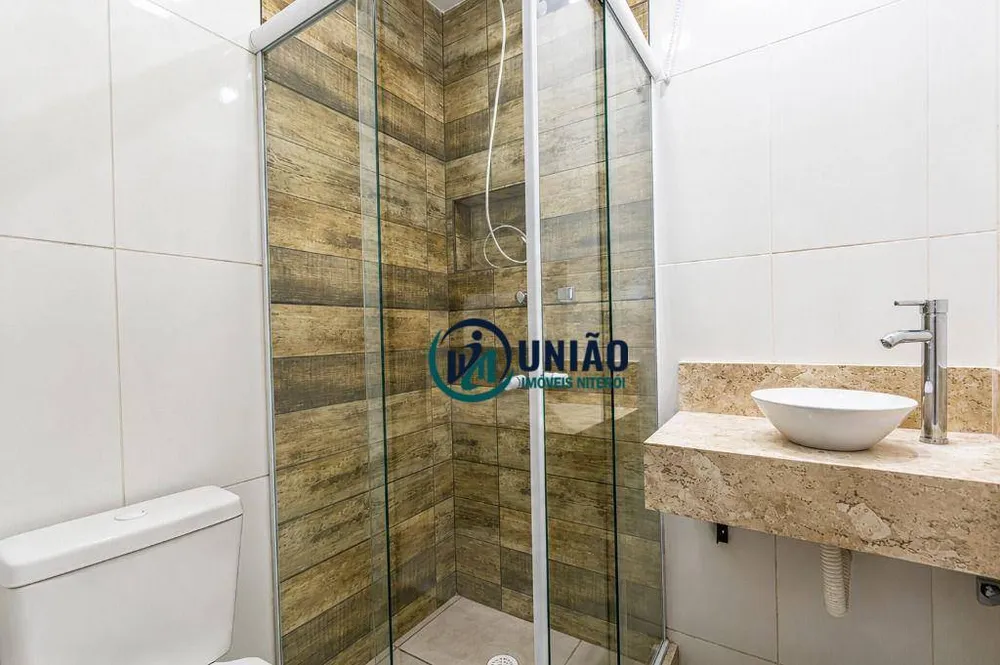 Apartamento, 2 quartos, 72 m² - Foto 9