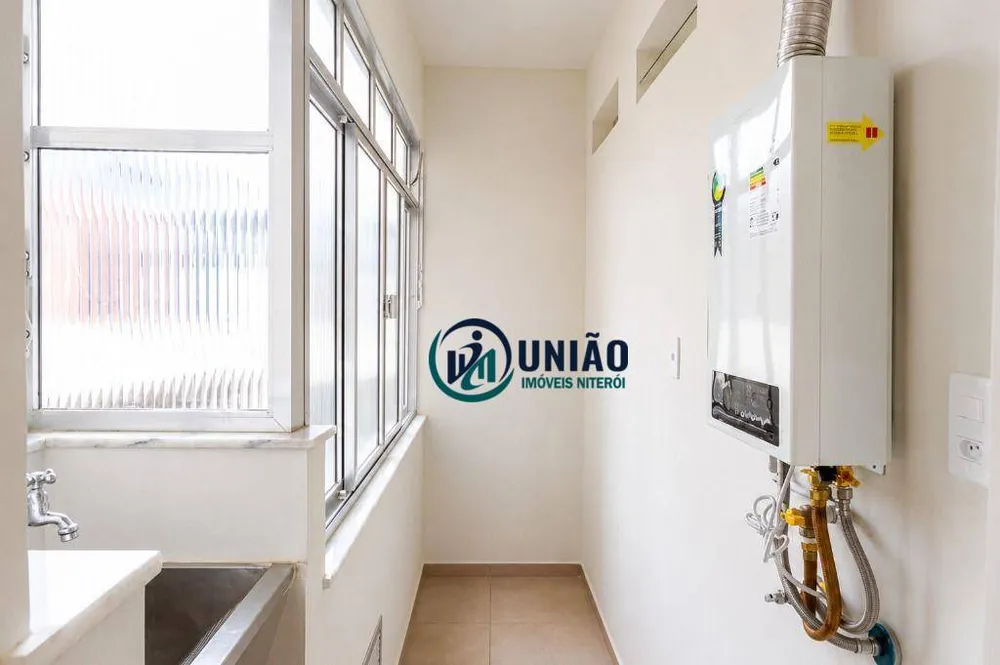 Apartamento, 2 quartos, 72 m² - Foto 18