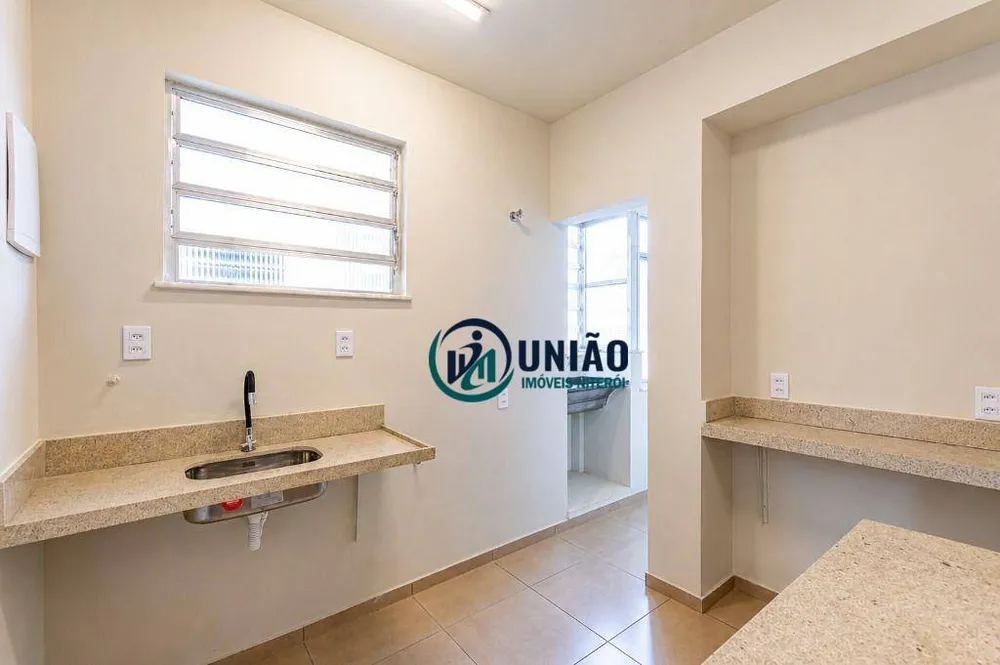 Apartamento, 2 quartos, 72 m² - Foto 15