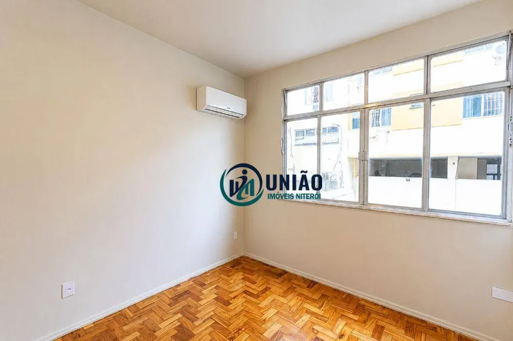 Apartamento, 2 quartos, 72 m² - Foto 8