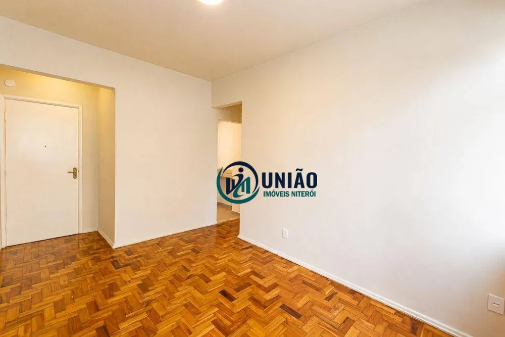 Apartamento, 2 quartos, 72 m² - Foto 3