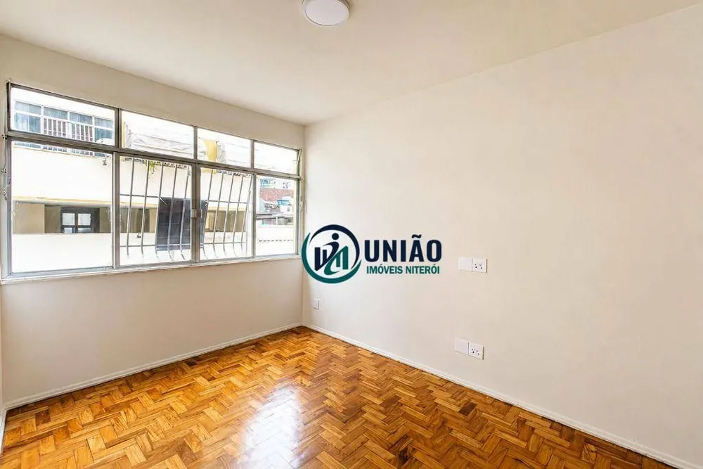 Apartamento, 2 quartos, 72 m² - Foto 2