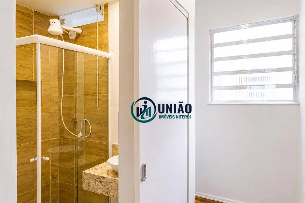 Apartamento, 2 quartos, 72 m² - Foto 10