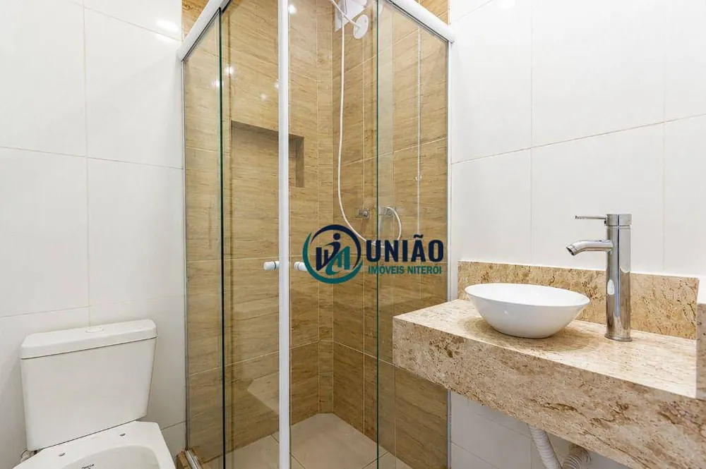 Apartamento, 2 quartos, 72 m² - Foto 13