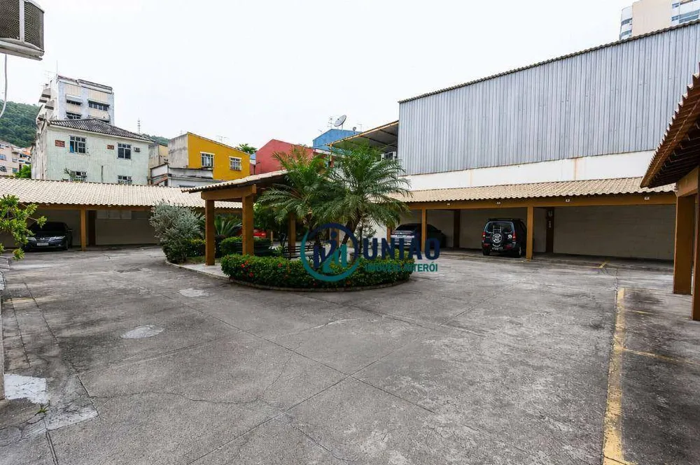 Apartamento, 2 quartos, 72 m² - Foto 19