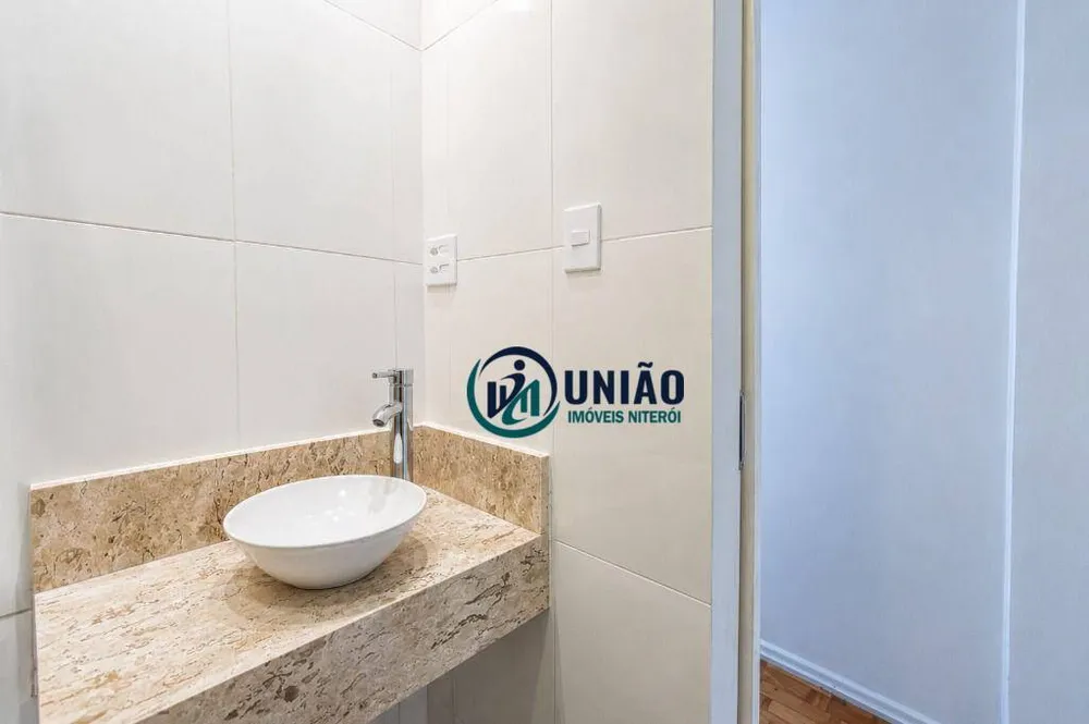 Apartamento, 2 quartos, 72 m² - Foto 11