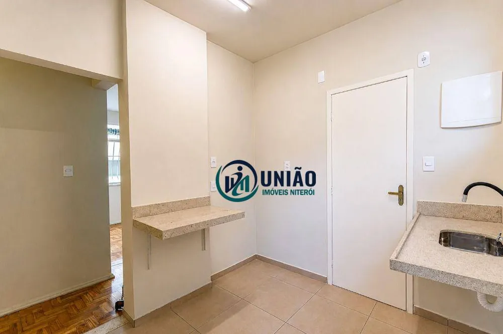 Apartamento, 2 quartos, 72 m² - Foto 16