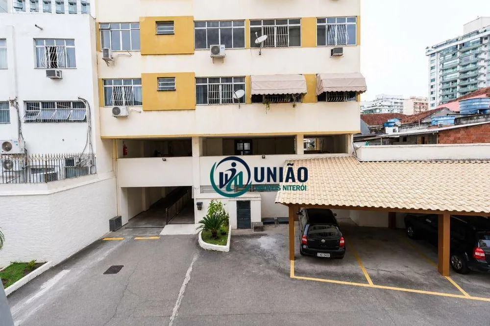 Apartamento, 2 quartos, 72 m² - Foto 20