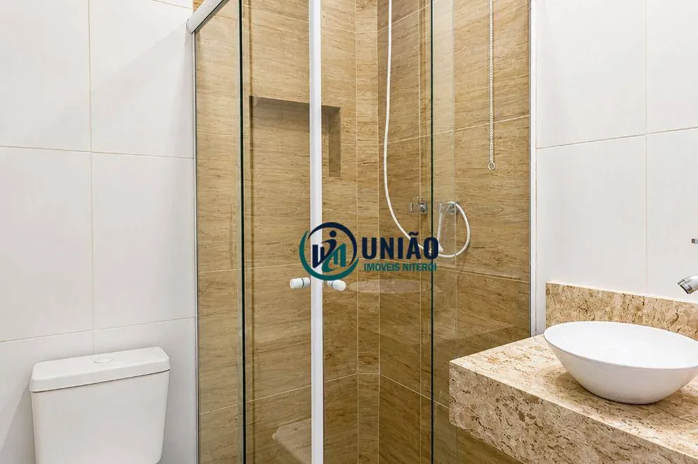 Apartamento, 2 quartos, 72 m² - Foto 12