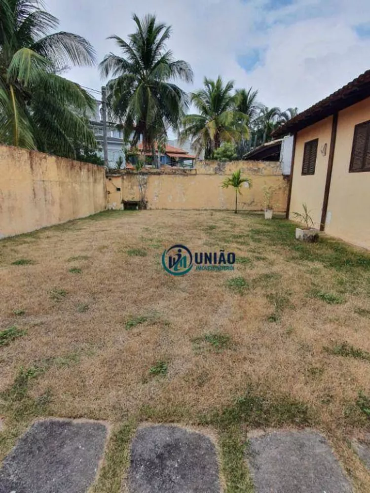 Casa, 4 quartos, 200 m² - Foto 3