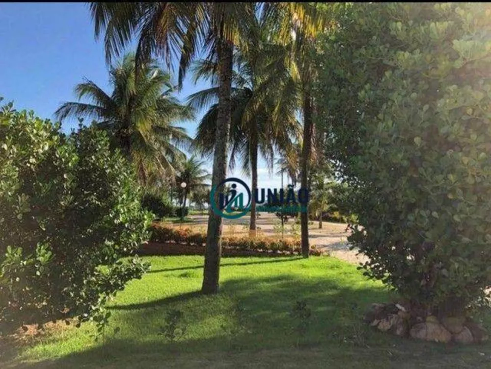 Casa, 4 quartos, 200 m² - Foto 1