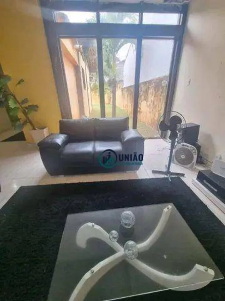 Casa, 4 quartos, 200 m² - Foto 27