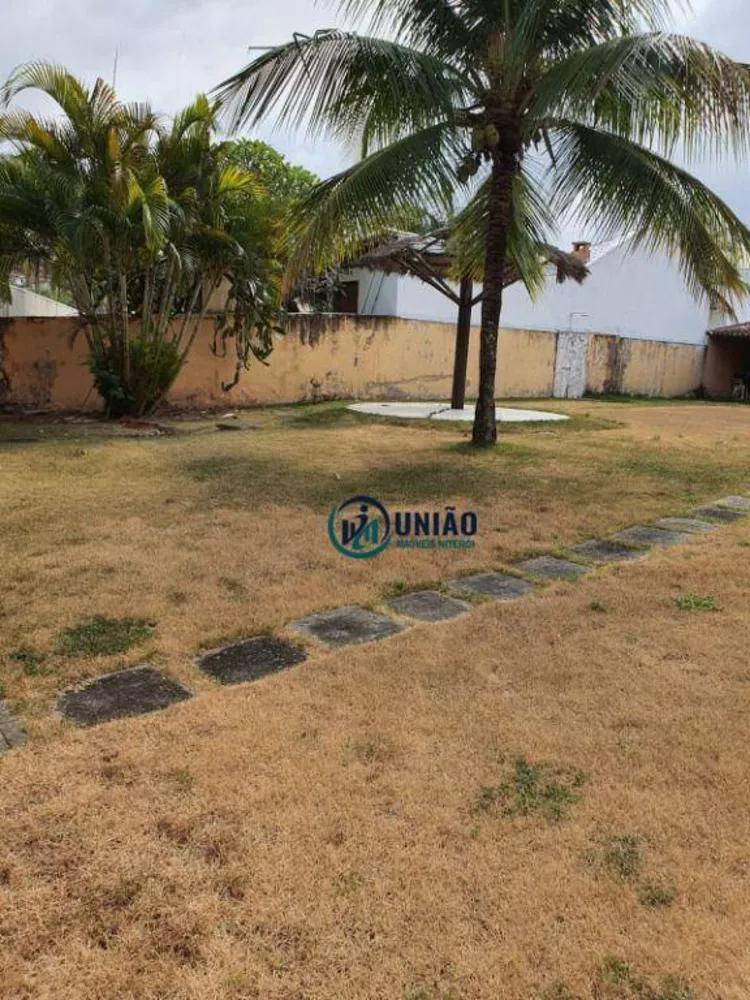 Casa, 4 quartos, 200 m² - Foto 32