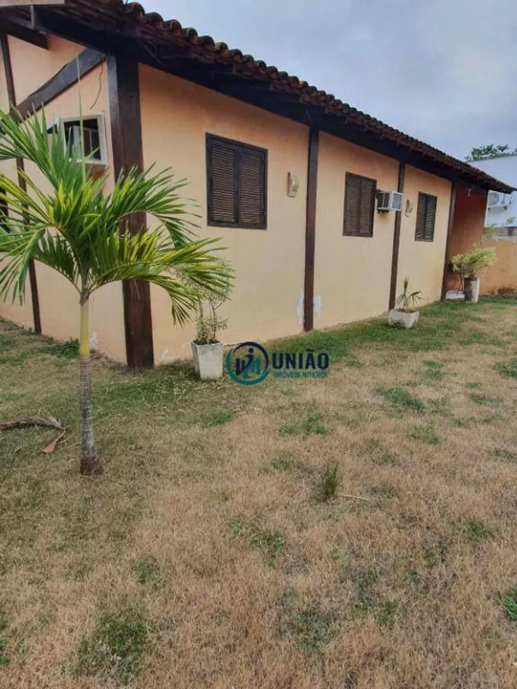 Casa, 4 quartos, 200 m² - Foto 10