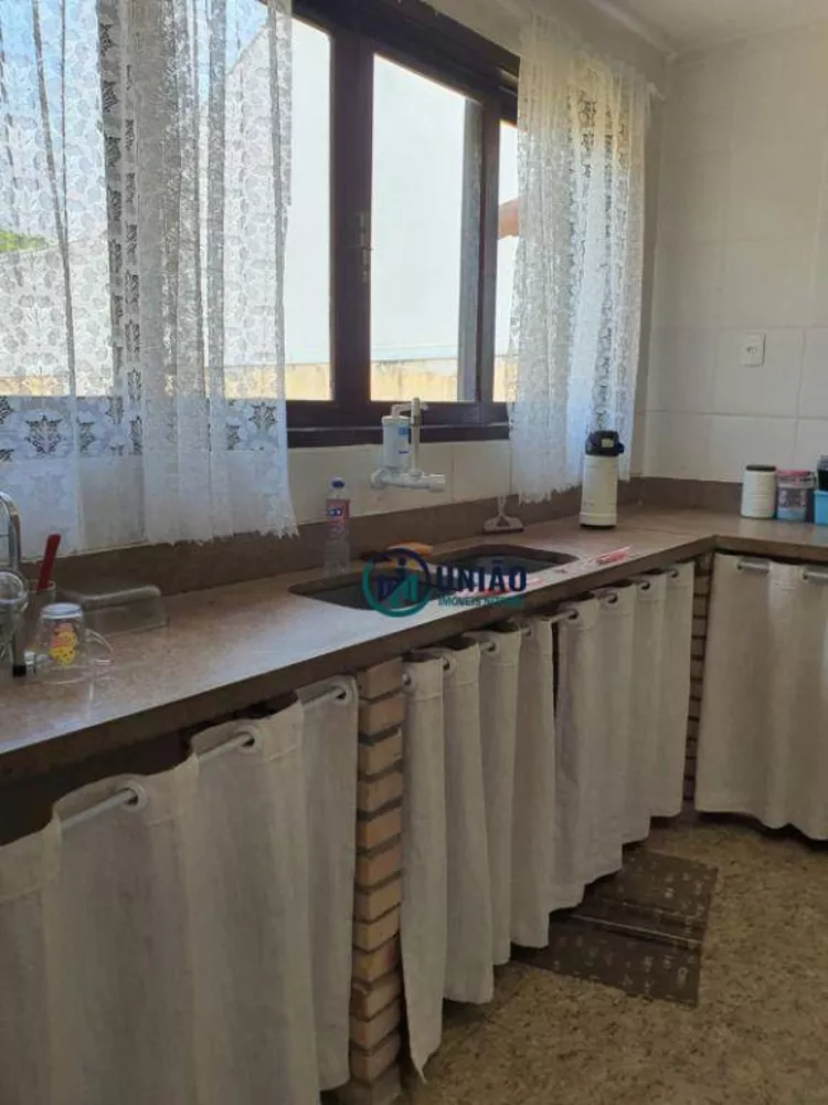 Casa, 4 quartos, 200 m² - Foto 28