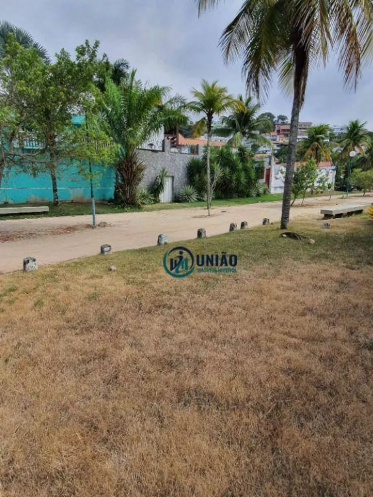 Casa, 4 quartos, 200 m² - Foto 8