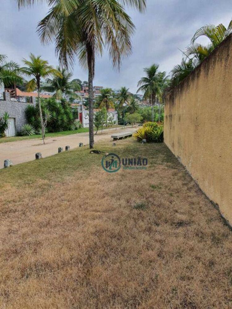 Casa, 4 quartos, 200 m² - Foto 37
