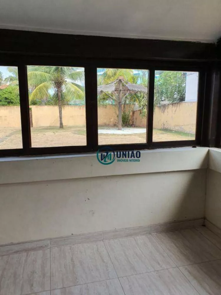Casa, 4 quartos, 200 m² - Foto 23